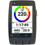 Stages Cycling Cykeldator Dash M50 GPS Cycling Comp