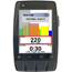 Stages Cycling Cykelcomputer Dash M50 GPS Cycling Comp