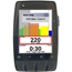 Stages Cycling Cykeldator Dash M50 GPS Cycling Comp