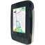 Stages Cycling Cykelcomputer Dash M50 GPS Cycling Comp