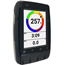 Stages Cycling Cykelcomputer Dash M50 GPS Cycling Comp