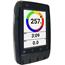 Stages Cycling Cykeldator Dash M50 GPS Cycling Comp