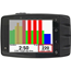 Stages Cycling Cykelcomputer Dash M50 GPS Cycling Comp