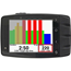 Stages Cycling Cykeldator Dash M50 GPS Cycling Comp