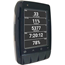 Stages Cycling Cykelcomputer Dash M50 GPS Cycling Comp