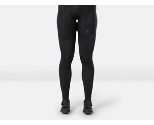 Bontrager Lågvarmere Thermal