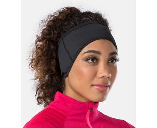 Bontrager Pannband Thermal One-Size