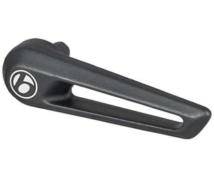 Bontrager Insexnyckel Switch Lever Tool