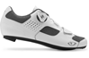 Giro Cykelskor Espada Boa Shoes Dame Grå