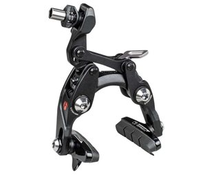 Bontrager Felgbremser Speed Stop Integrated Brake