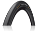 Continental Cykeldäck CONTACT Speed SafetySystem Breaker 32-559 (26x1.30") Svart Reflex