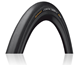 Continental Cykeldæk CONTACT Speed SafetySystem Breaker 32-559 (26x1.30") Sort Refleks