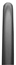 Continental Cykeldæk CONTACT Speed SafetySystem Breaker 32-559 (26x1.30") Sort Refleks