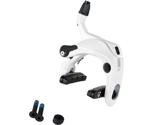 Bontrager Felgbremser Speed Limit Integrated Brake