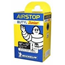 Michelin Cykelslang AirsTop Junior K4 44/47-194/203 Presta 40mm