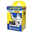 Sisärengas Michelin AirStop Junior K4 10/12" 44/47-194/203 PV Presta-venttiili 40mm