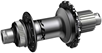 Shimano Bagnav XTR FH-M9110 Skivebremse CL 32H 142 mm