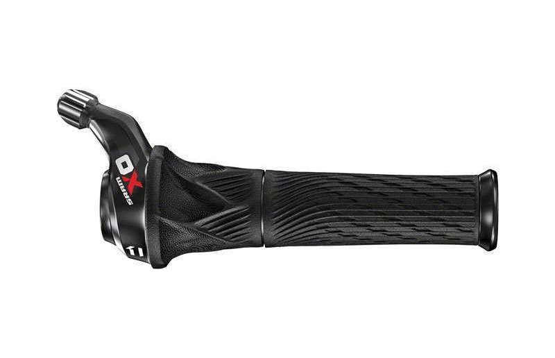 Sram Vaihdevipu X01 Oikea Twister 11 Vaihteinen
