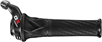 Sram Vaihdevipu X01 Oikea Twister 11 Vaihteinen