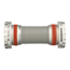 Race Face Krankboks X-Type Team XC 68/73 mm