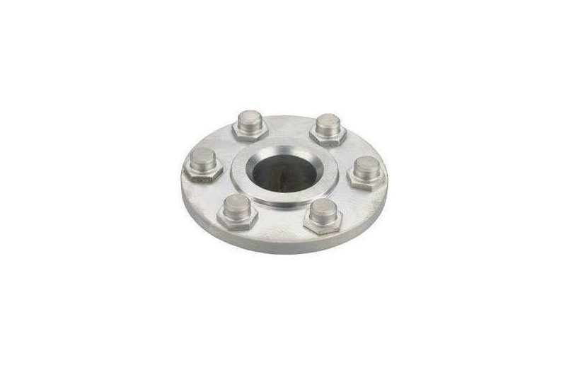Campagnolo Vevlagerverktøy UT-BB100 Veloce/Mirage