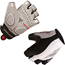 Endura Cykelhandsker FS260-Pro Aerogel Dam hvid