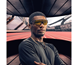 Oakley Pyöräilylasit Sphaera Matte Carbon