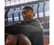 Oakley Pyöräilylasit Sphaera Matte Carbon