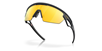 Oakley Pyöräilylasit Sphaera Matte Carbon