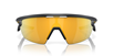 Oakley Pyöräilylasit Sphaera Matte Carbon
