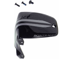 Bontrager Speed Concept Gen 1 Top Cap Kit