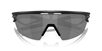Oakley Pyöräilylasit Sphaera Matte Black