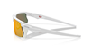 Oakley Urheilulasit Bisphaera Polished White