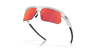 Oakley Bisphaera Matte White