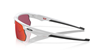 Oakley Bisphaera Matte White