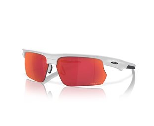 Oakley Bisphaera Matte White