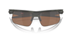 Oakley Urheilulasit Bisphaera Matte Olive Shadow Camo