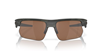 Oakley Urheilulasit Bisphaera Matte Olive Shadow Camo