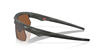 Oakley Urheilulasit Bisphaera Matte Olive Shadow Camo