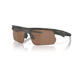 Oakley Urheilulasit Bisphaera Matte Olive Shadow Camo