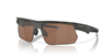 Oakley Urheilulasit Bisphaera Matte Olive Shadow Camo