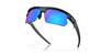 Oakley Urheilulasit Bisphaera Matte Grey Camo