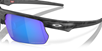 Oakley Bisphaera Matte Grey Camo