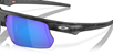 Oakley Urheilulasit Bisphaera Matte Grey Camo