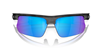 Oakley Urheilulasit Bisphaera Matte Grey Camo