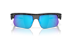Oakley Urheilulasit Bisphaera Matte Grey Camo