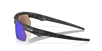 Oakley Bisphaera Matte Grey Camo