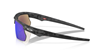Oakley Urheilulasit Bisphaera Matte Grey Camo