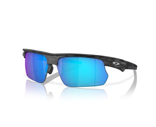 Oakley Bisphaera Matte Grey Camo