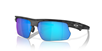 Oakley Urheilulasit Bisphaera Matte Grey Camo